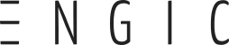 Argos Digital Services