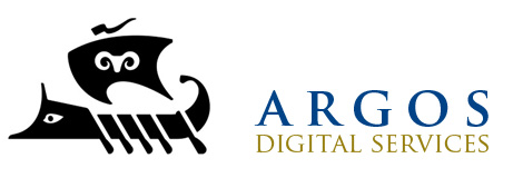 Argos Digital Services