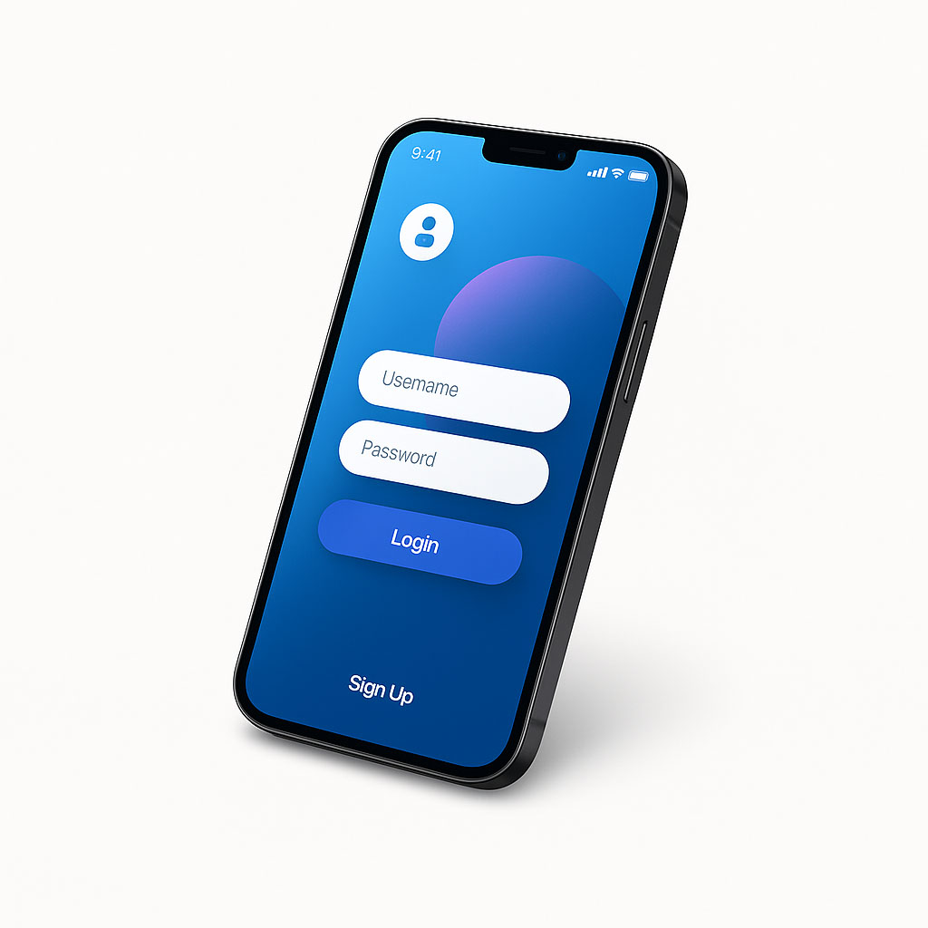 App_development